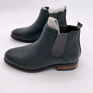 Vance Co. Men's Chelsea Boot